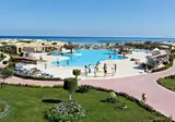 Three Corners Fayrouz Plaza Beach Resort foto 1