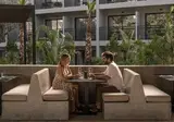 Cook's Club Kolymbia - Adults only foto 9