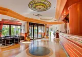 Best Western Hotel Tritone foto 1