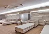 Elite World Marmaris foto 12