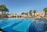 Megasaray Club Belek foto 29
