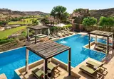 Salobre Hotel Resort & Serenity foto 1