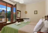 Penelope Villas foto 11