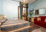 Hotel Al Piave foto 23