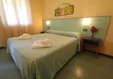 Residence Sciabache foto 23