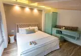 Golden Bay Suites foto 8
