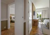M'ar De Ar Muralhas Timeless Charm Hotel foto 5