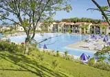 Appartementen Belvedere Village foto 17