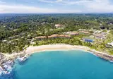 Anantara Peace Haven Tangalle Resort foto 6