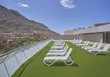 Fly & Go Radisson Blu Resort & Spa foto 20