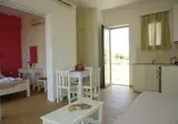 Almyra Apartments foto 6