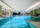 Meliá Braga foto 11