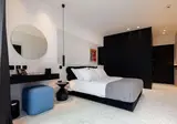 Map Hotel foto 10