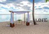 LUX* Le Morne foto 26