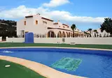 Santikos Mansion foto 9