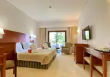 Quinta da Serra - Bio Hotel foto 11