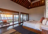 Wattura Resort and Spa foto 10