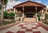 Golden Days Hotel foto 28