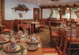 Grifid Clubhotel Bolero foto 21
