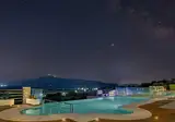 Villas Luna Rosa foto 21