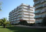 Appartementen Rentalmar Larimar foto 9