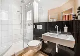 Best Western Raphael Hotel Altona foto 14