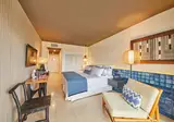 Hyatt Ziva Jardin Tropical Tenerife foto 8