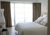 Sandy Beach Hotel & Spa foto 3