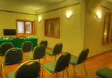 Saint Patrick's Hotel foto 21