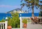 Villa Panorama foto 12