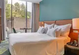 Furnas Boutique Hotel foto 4