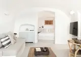 Armenaki Santorini foto 24