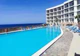 Paradise Bay foto 1