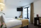 Simons Paris Boutique Hotel foto 8