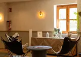 Hotel SNÖ Vall de Boi foto 13