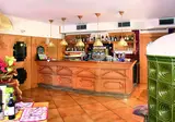 Hotel Villetta Maria foto 18