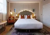 The Malone Hotel foto 1