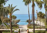 Hotel Grecotel Filoxenia foto 4