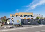 Kalimera foto 3