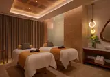 Breathless Cancun Soul Resort & Spa foto 8