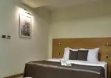 Hotel Podgorica foto 5