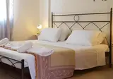 Amazones Village Suites foto 2