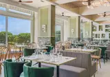 Pestana Blue Alvor Beach Resort foto 26
