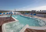 Ponient Dorada Palace by PortAventura World foto 22