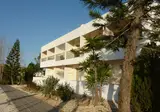 Aphrodite Beach Hotel foto 5