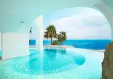 Mykonos Blu Grecotel Boutique Resort foto 3
