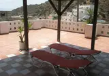 Ostria foto 28