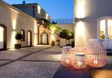 Boutique Hotel Donna Carmela foto 2