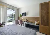 Serenity Suites foto 16