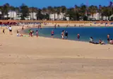 Castillo Beach foto 24